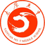太原五中校徽